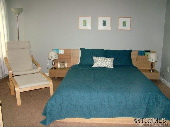 11 Thistlewood Court - Photo 17