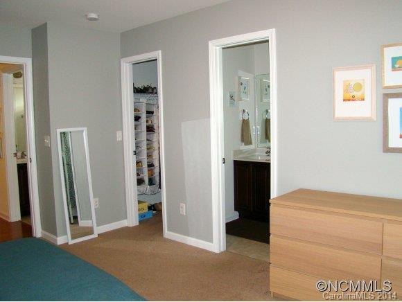 11 Thistlewood Court - Photo 18