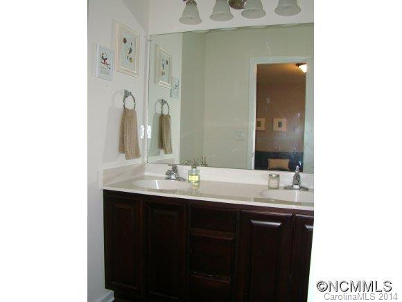 11 Thistlewood Court - Photo 19