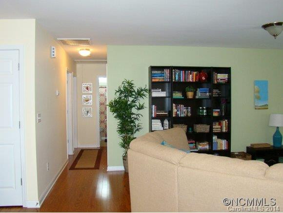 11 Thistlewood Court - Photo 20