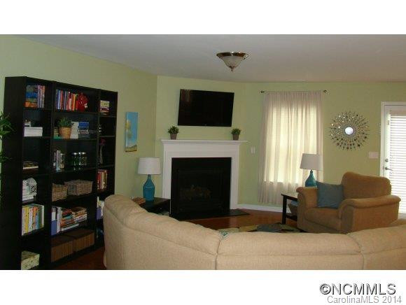 11 Thistlewood Court - Photo 3