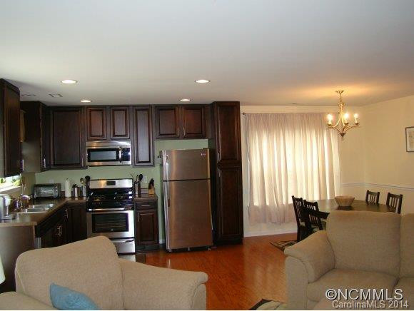 11 Thistlewood Court - Photo 21