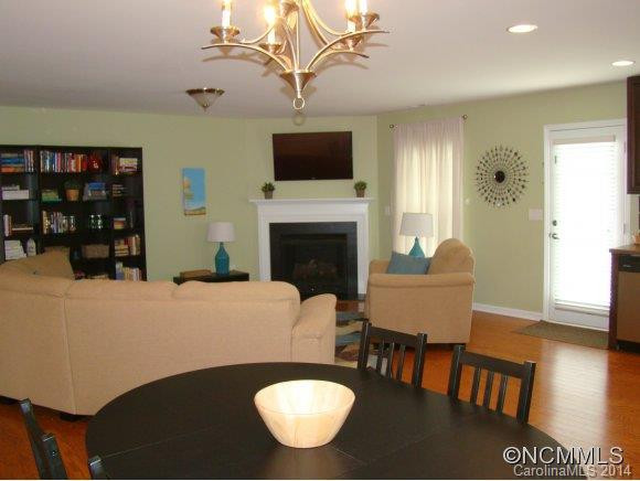 11 Thistlewood Court - Photo 22