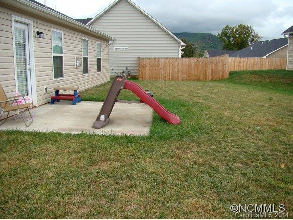 11 Thistlewood Court - Photo 23