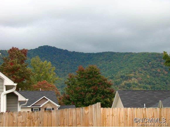 11 Thistlewood Court - Photo 24