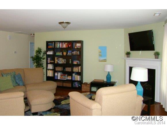 11 Thistlewood Court - Photo 5