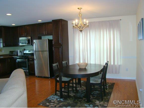 11 Thistlewood Court - Photo 6