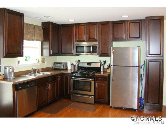 11 Thistlewood Court - Photo 7