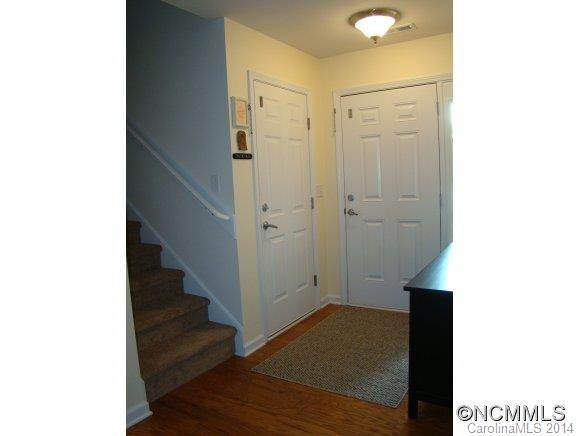 11 Thistlewood Court - Photo 8