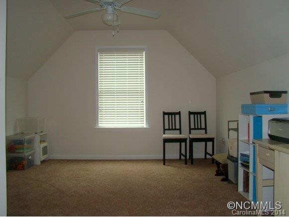11 Thistlewood Court - Photo 10