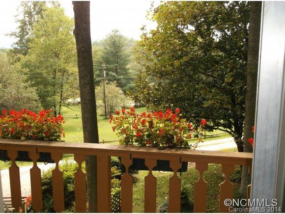 5 SCOTT LANE - Photo 2