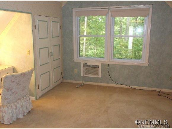 5 SCOTT LANE - Photo 11