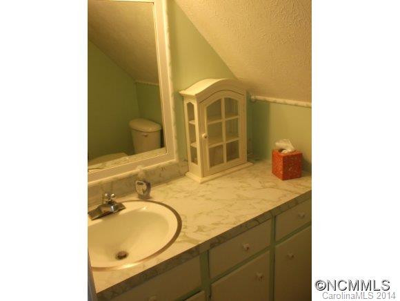 5 SCOTT LANE - Photo 12