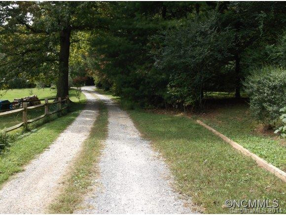 5 SCOTT LANE - Photo 14