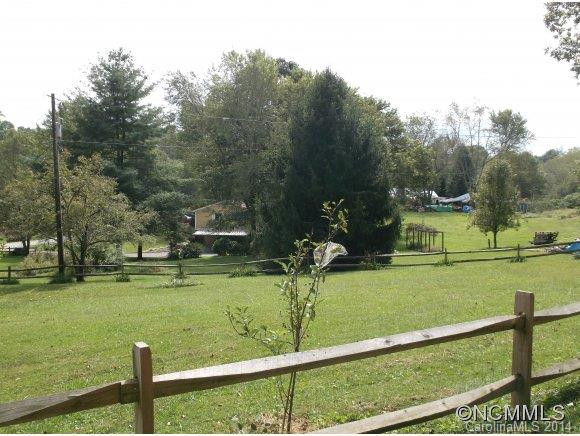 5 SCOTT LANE - Photo 15