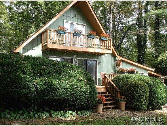5 SCOTT LANE - Photo 16