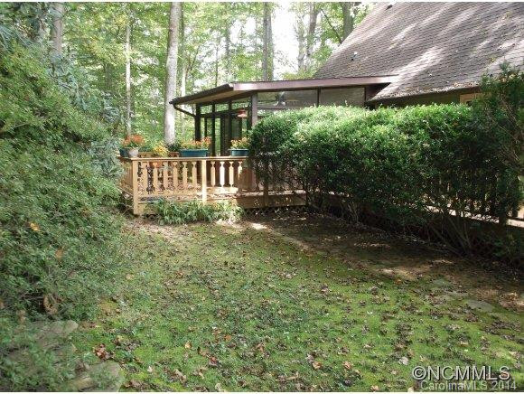 5 SCOTT LANE - Photo 17