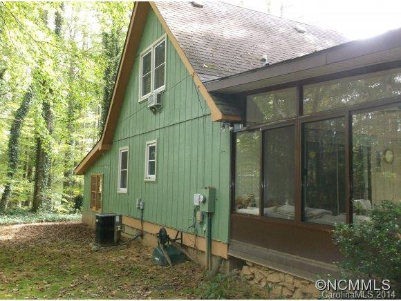 5 SCOTT LANE - Photo 18