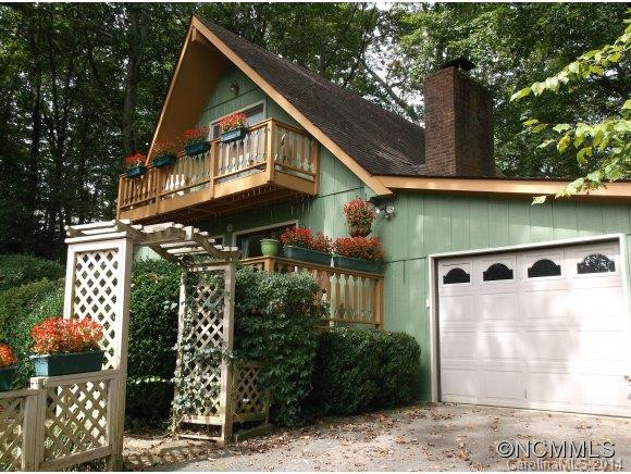 5 SCOTT LANE - Photo 19