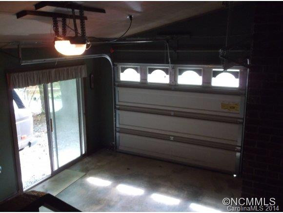 5 SCOTT LANE - Photo 20