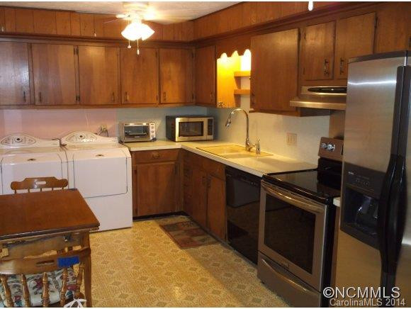 5 SCOTT LANE - Photo 3