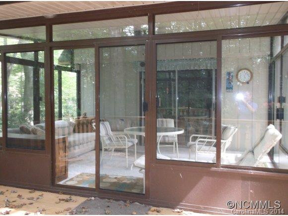 5 SCOTT LANE - Photo 21