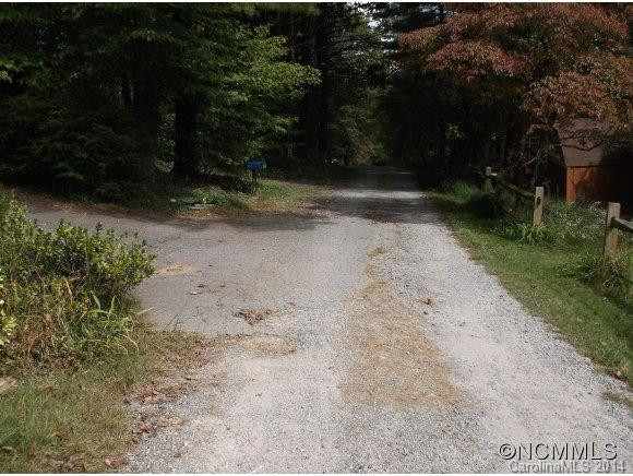 5 SCOTT LANE - Photo 22