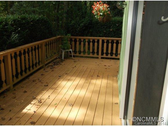 5 SCOTT LANE - Photo 23
