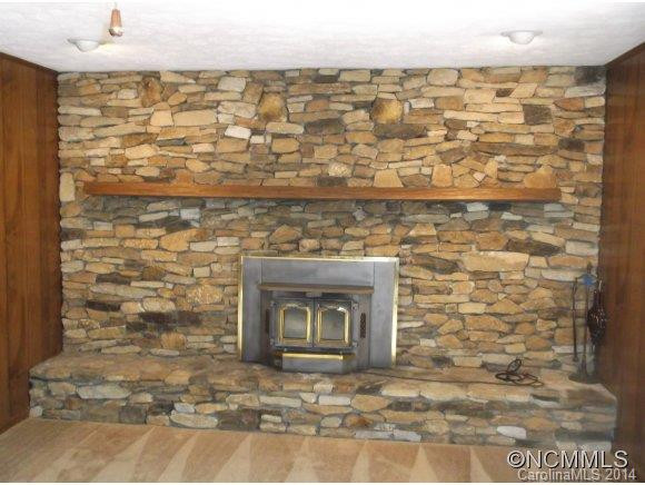 5 SCOTT LANE - Photo 4