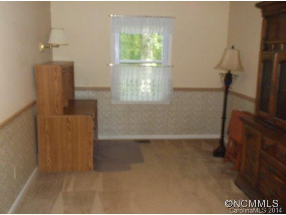 5 SCOTT LANE - Photo 5