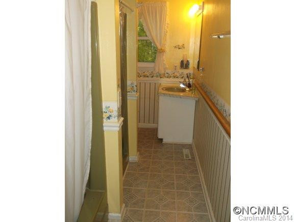 5 SCOTT LANE - Photo 6