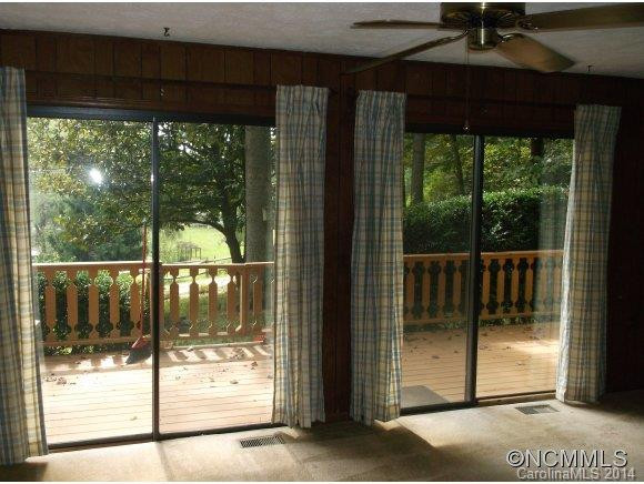 5 SCOTT LANE - Photo 7