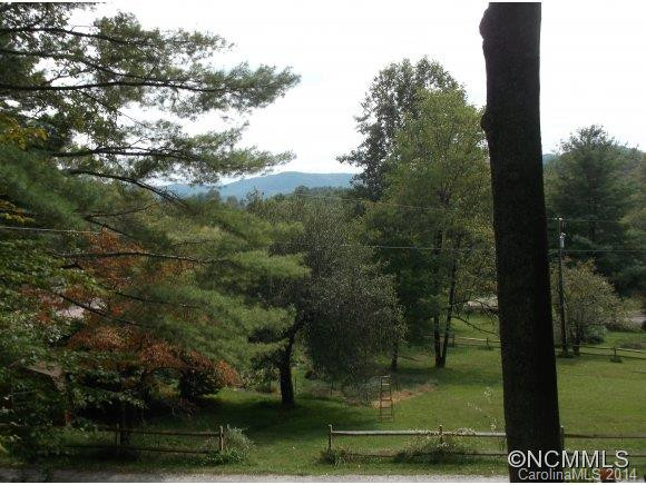 5 SCOTT LANE - Photo 8