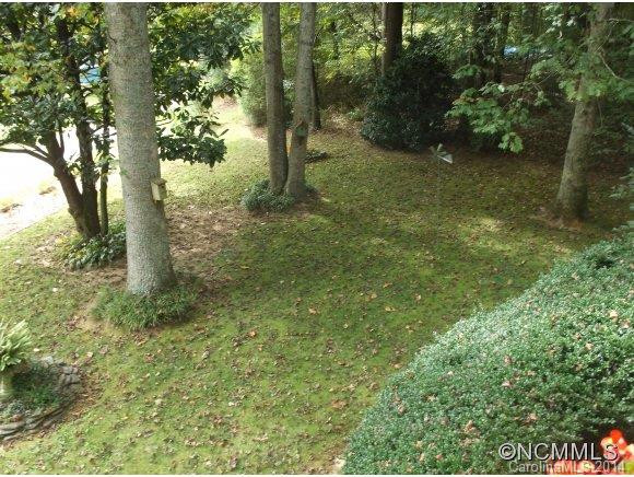5 SCOTT LANE - Photo 9