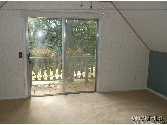 5 SCOTT LANE - Photo 10
