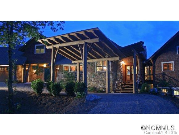 181 Ebby Ridge - Photo 2