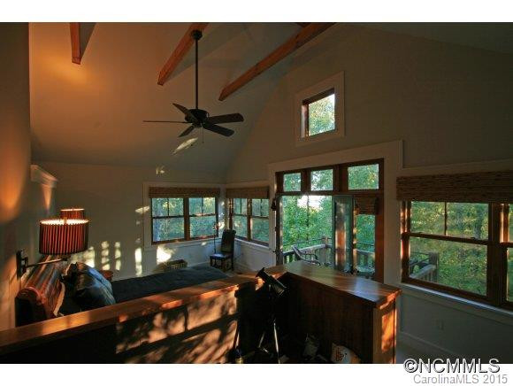 181 Ebby Ridge - Photo 11