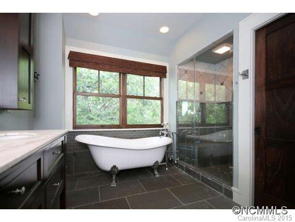 181 Ebby Ridge - Photo 12