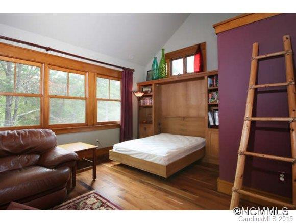 181 Ebby Ridge - Photo 13