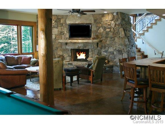 181 Ebby Ridge - Photo 14