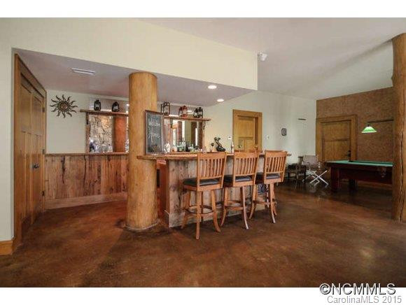 181 Ebby Ridge - Photo 15
