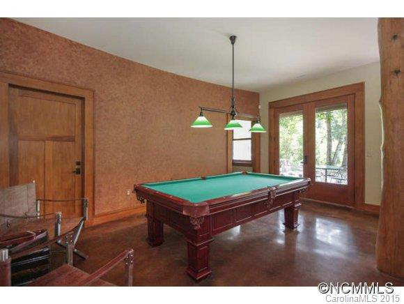 181 Ebby Ridge - Photo 16