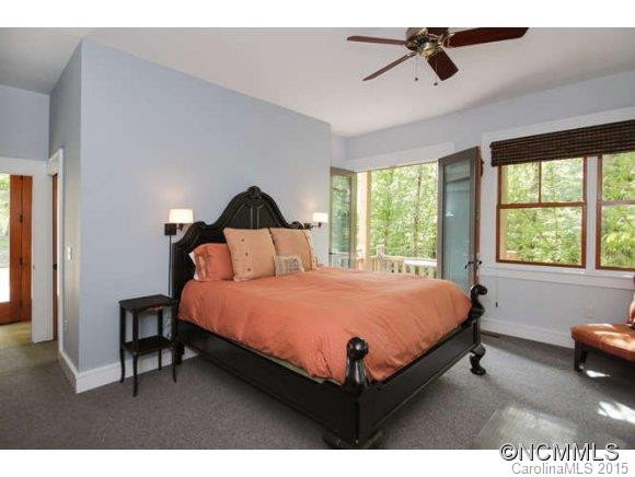 181 Ebby Ridge - Photo 17
