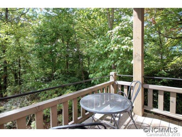 181 Ebby Ridge - Photo 18