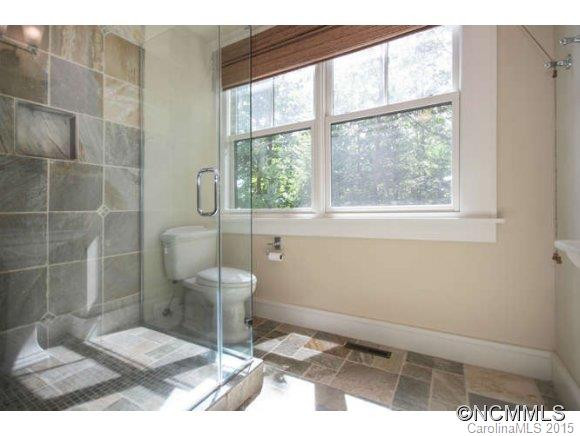 181 Ebby Ridge - Photo 19