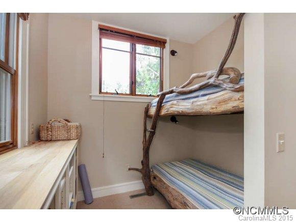 181 Ebby Ridge - Photo 20