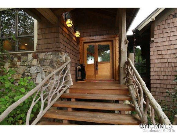 181 Ebby Ridge - Photo 3