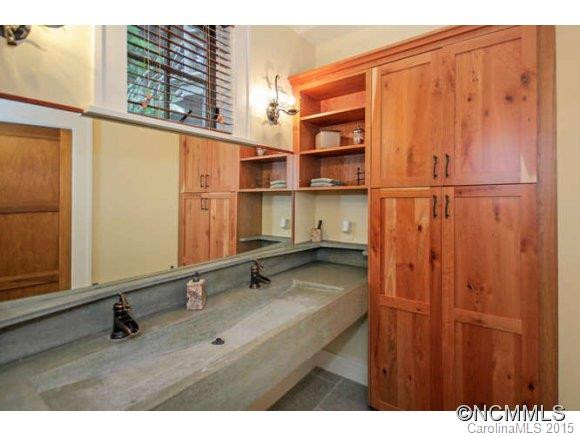 181 Ebby Ridge - Photo 21