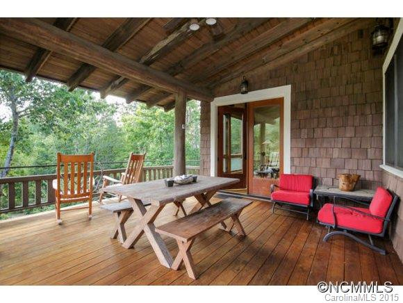 181 Ebby Ridge - Photo 22