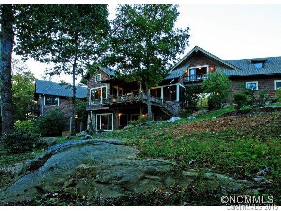 181 Ebby Ridge - Photo 23